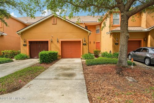 6865 Misty View Dr, Jacksonville, FL, 32210-0401 | Card Image