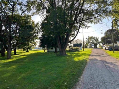 210 State Road 13 S, Urbana, IN, 46990 | Card Image