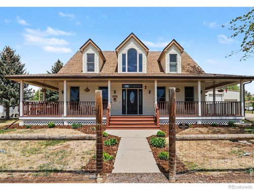 6301 Buckhorn Dr, Loveland, CO, 80538-9239 | Card Image