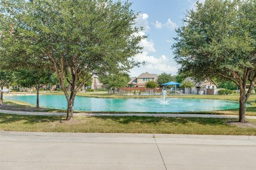 5436 Mesquite Dr, Mckinney, TX, 75070-1019 | Card Image