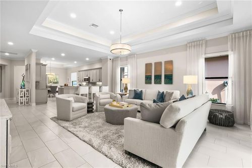 6608 Roma Way, NAPLES, FL, 34113-1721 | Card Image