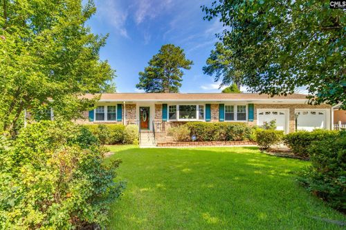 2008 Cheltenham Ln, Columbia, SC, 29223-3914 | Card Image