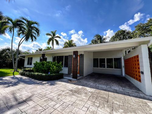 317 Nw 26th Ct, Wilton Manors, FL, 33311-3010 | Card Image