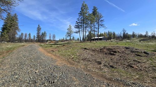 NKA S Clear Lake Rd, Medical Lake, WA, 99022 | Card Image
