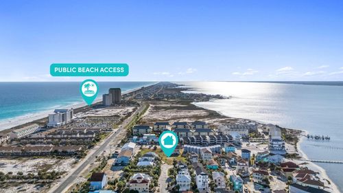 1460 Sonata Ct, Navarre, FL, 32566-7255 | Card Image