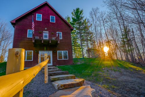 572 County Route 25, Malone, NY, 12953 | Card Image