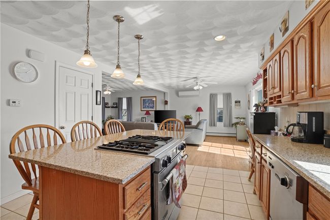 21 Belknap Farm Dr, House other with 3 bedrooms, 2 bathrooms and 6 parking in Johnston RI | Image 14