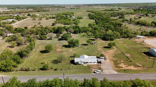 1000 Broadway Ave, Newcastle, TX, 76372-3620 | Card Image