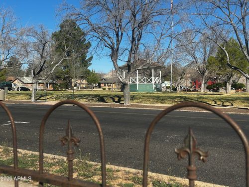 1005 First South Street, Clarkdale, AZ, 86324 | Card Image
