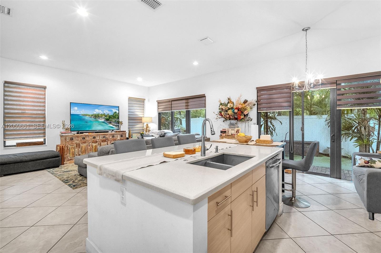 Residential in Hialeah 5