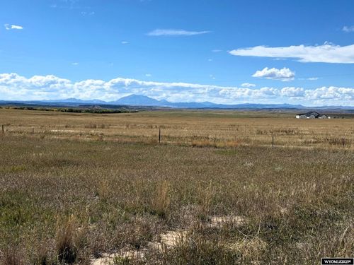 TBD Glendo Park Rd, Glendo, WY, 82213 | Card Image