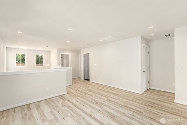 6599 Skipper Ln Se, House other with 4 bedrooms, 4 bathrooms and 3 parking in Port Orchard WA | Image 21