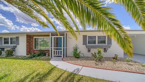 22201 Olean Blvd, PORT CHARLOTTE, FL, 33952-5639 | Card Image