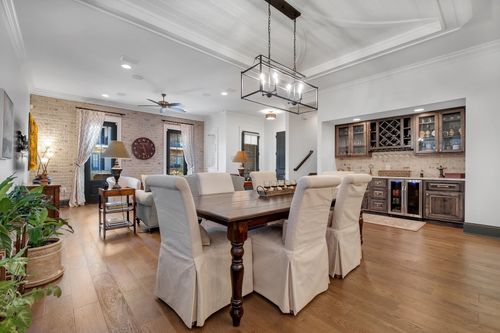 3026 Gentilly St, TALLAHASSEE, FL, 32312-7072 | Card Image