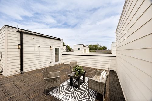 103-5633 Live Oak St, Dallas, TX, 75206-8015 | Card Image