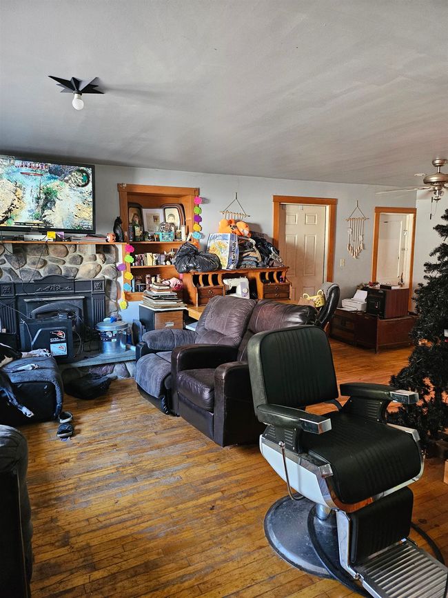 41 Jasper St, House other with 3 bedrooms, 2 bathrooms and null parking in Berlin NH | Image 7