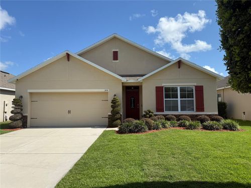 306 Briar Patch Loop, DAVENPORT, FL, 33896-3101 | Card Image