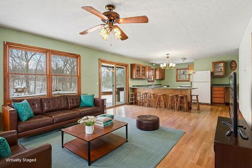 67747 Thunderbird Dr, Sturgis, MI, 49091-9795 | Card Image