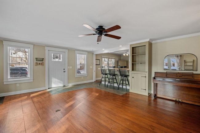 75 Warren St, House other with 4 bedrooms, 3 bathrooms and null parking in Laconia NH | Image 13