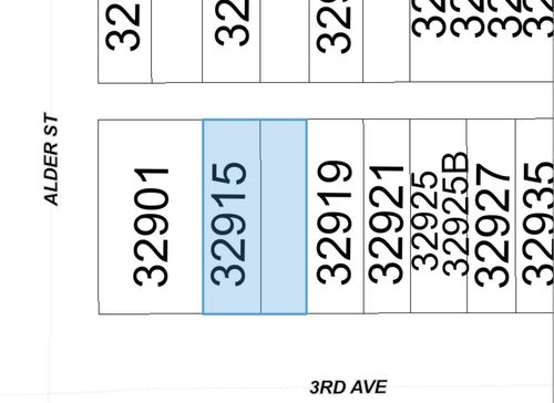 32915 3rd Ave, Mission, BC, V2V1N2 | Card Image