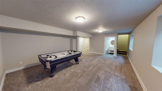 2909 Arneguy Ln, House other with 6 bedrooms, 5 bathrooms and null parking in Arlee MT | Image 23