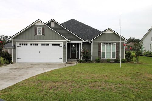 13 Remington Ln, Lakeland, GA, 31635-5272 | Card Image