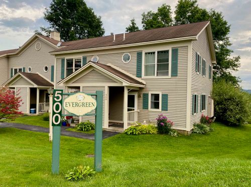 506-506 Acorn Dr, Waterbury, VT, 05676 | Card Image