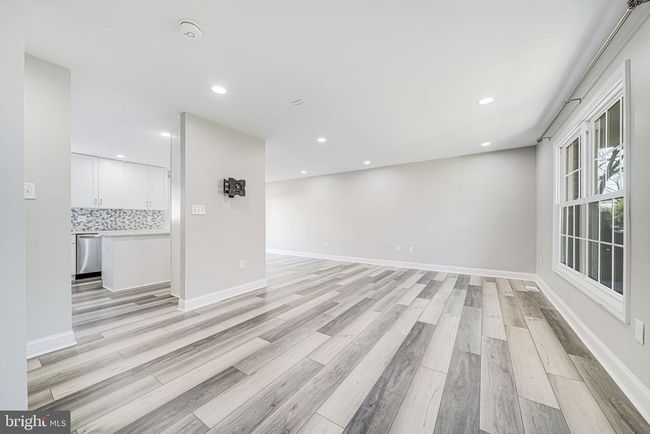 10238 Battlefield Dr, House other with 3 bedrooms, 3 bathrooms and null parking in MANASSAS VA | Image 7