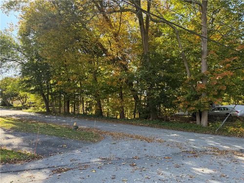 0 Wain St, Cranston, RI, 02920 | Card Image