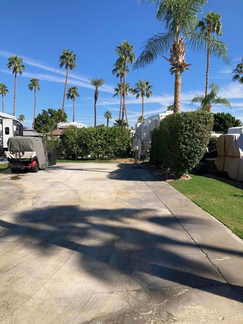 418-69411 Ramon Rd Road, Cathedral City, CA, 92234 | Card Image