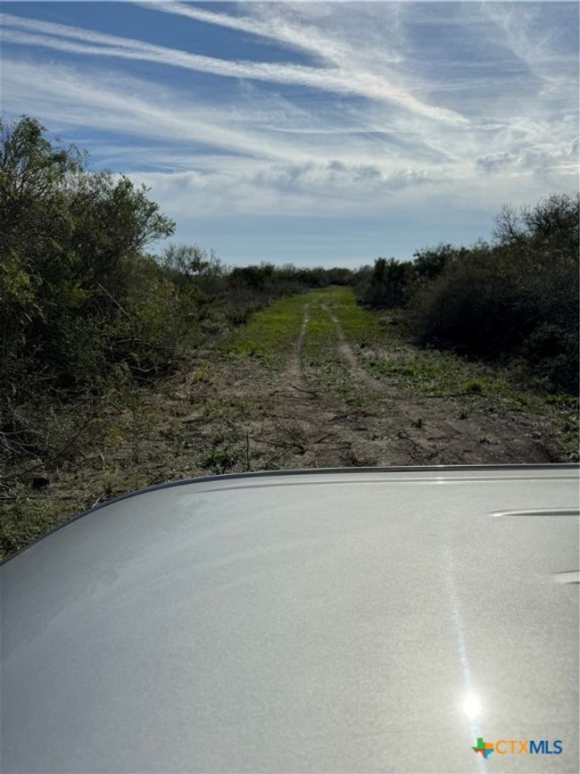 0 10 Th St, Home with 0 bedrooms, 0 bathrooms and null parking in Palacios TX | Image 6