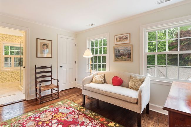 145 Seir Hill Rd, House other with 3 bedrooms, 5 bathrooms and null parking in Wilton CT | Image 25