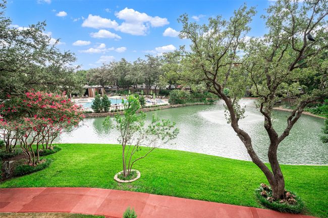 View of the grounds | Image 23