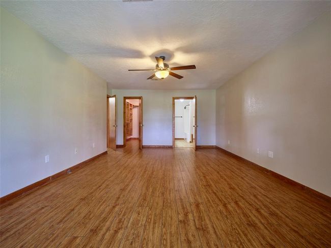 12021 Fm 1994 Rd, House other with 4 bedrooms, 3 bathrooms and 4 parking in Guy TX | Image 20