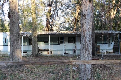 5651 Se 33rd Ct, OCALA, FL, 34480-7943 | Card Image