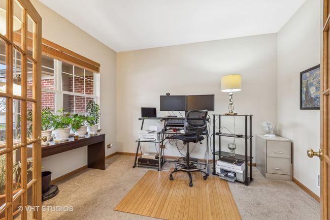 6170 Oakmont Ln, House other with 4 bedrooms, 4 bathrooms and 2 parking in Gurnee IL | Image 15