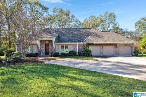 2153 Creekside Ln, Jasper, AL, 35503-6358 | Card Image