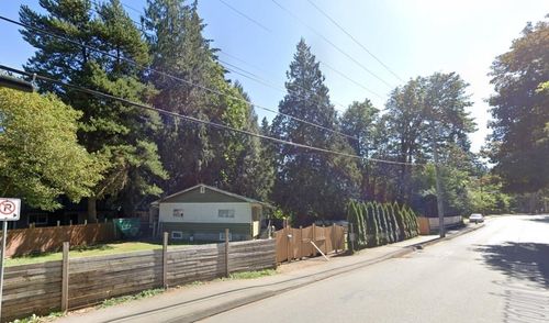 2532 Bourquin Cres E, Abbotsford, BC, V2S1Y4 | Card Image
