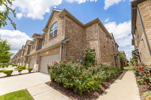 974 Mikaela Dr, Allen, TX, 75013-0055 | Card Image