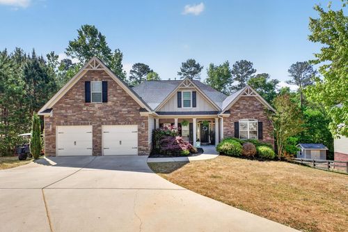 253 Buckhar Ln, Aiken, SC, 29803-8998 | Card Image