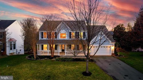 43213 Wayside Cir, ASHBURN, VA, 20147-4650 | Card Image