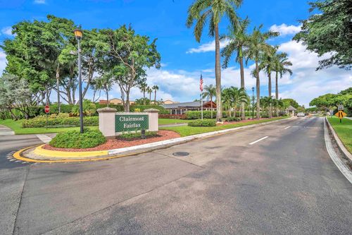 205-10419 E Clairmont Cir, Tamarac, FL, 33321-7829 | Card Image