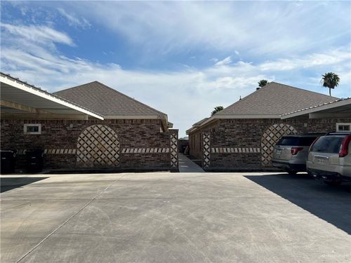 apt-3-2506 E Garfield Ave, Mission, TX, 78573-0415 | Card Image