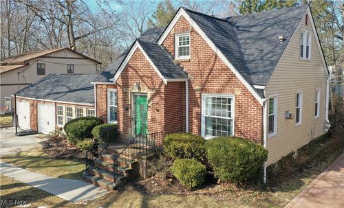 26610 Midland Road, Bay Village, OH, 44140 | Card Image