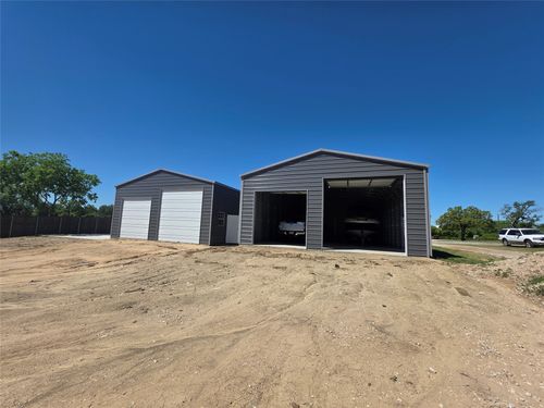 111 Duncan Ln, Lewisville, TX, 75028-3466 | Card Image
