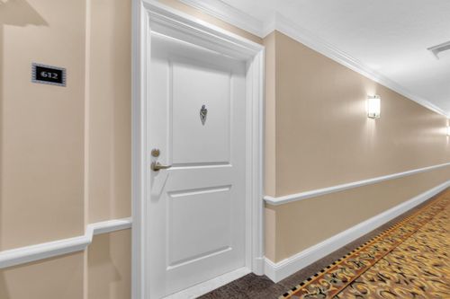 612-403 S Sapodilla Ave, West Palm Beach, FL, 33401-5765 | Card Image