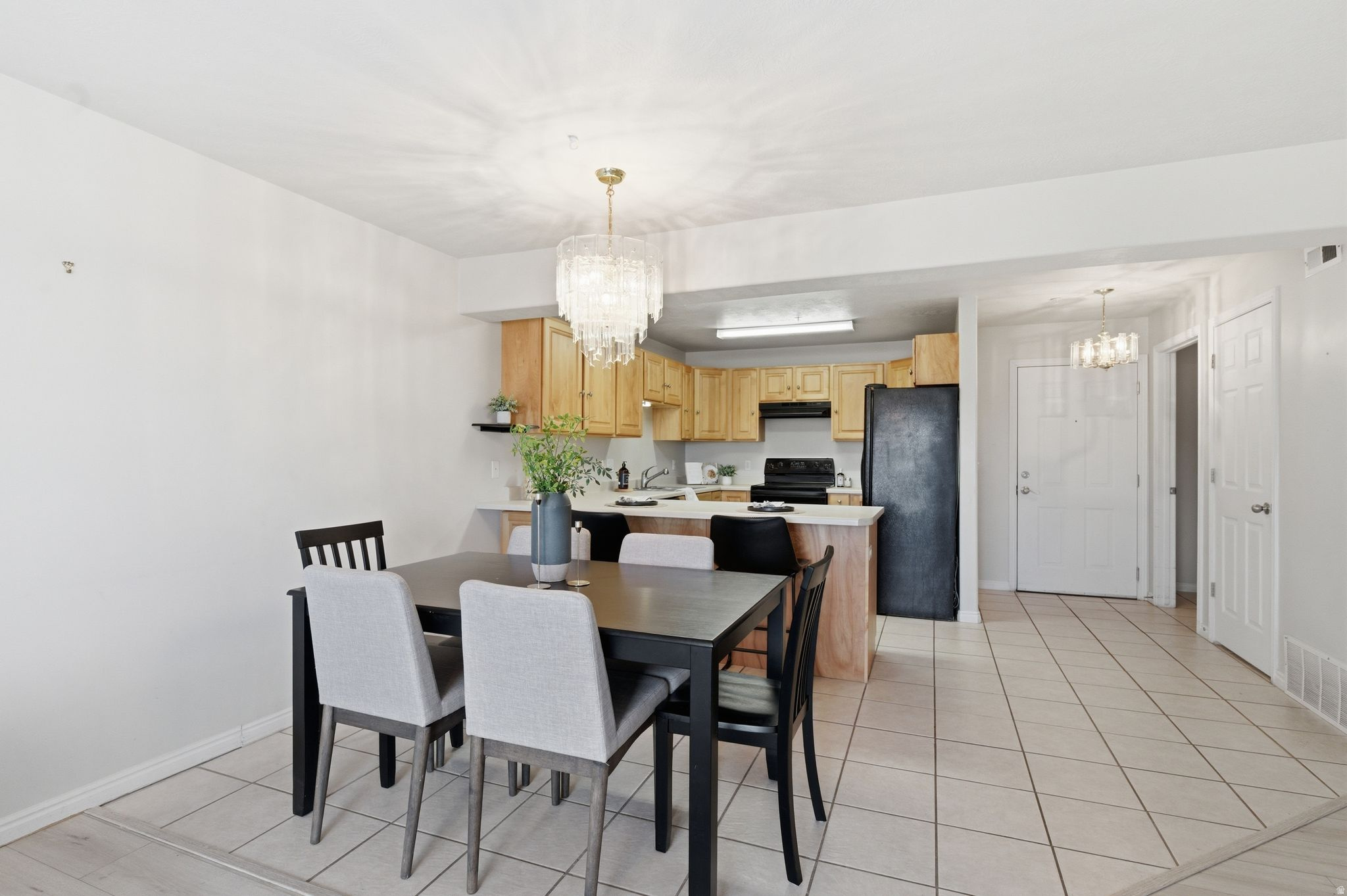 Residential in Cottonwood Heights 4