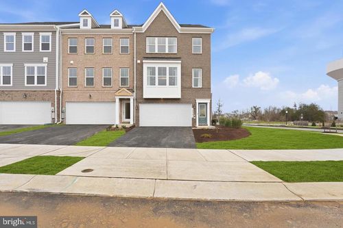 2558 Trelleborg Place, Waldorf, MD, 20603 | Card Image