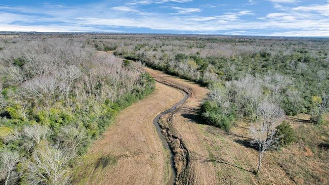 10 Fm 2403, Home with 0 bedrooms, 0 bathrooms and null parking in Alvin TX | Image 45