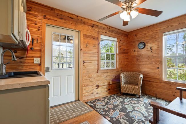 1030 Curb Chain Ln, Home with 2 bedrooms, 3 bathrooms and null parking in Windsor SC | Image 27